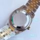 EW Factory Swiss 3235 Copy Rolex Datejust Watch Green Dial Jubilee Band 36mm (7)_th.jpg